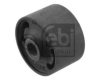FEBI BILSTEIN 04888 Mounting, axle beam
